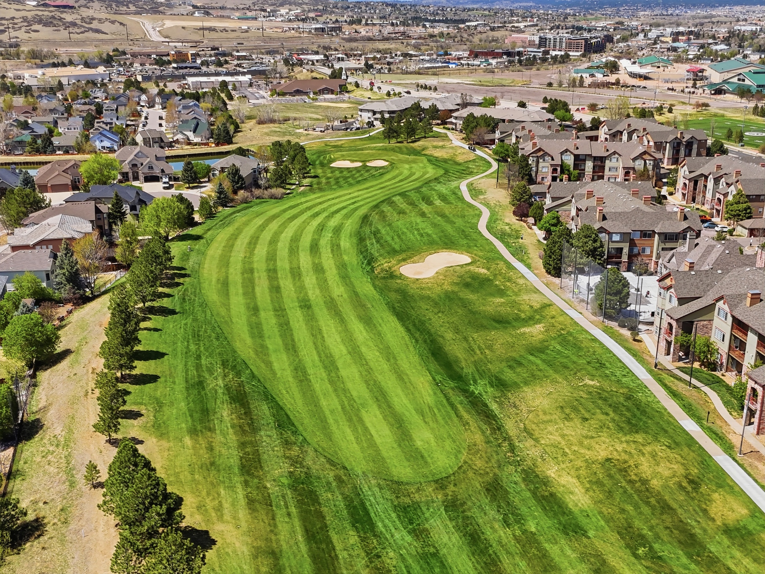 Drone Photo Example 3 thumbnail