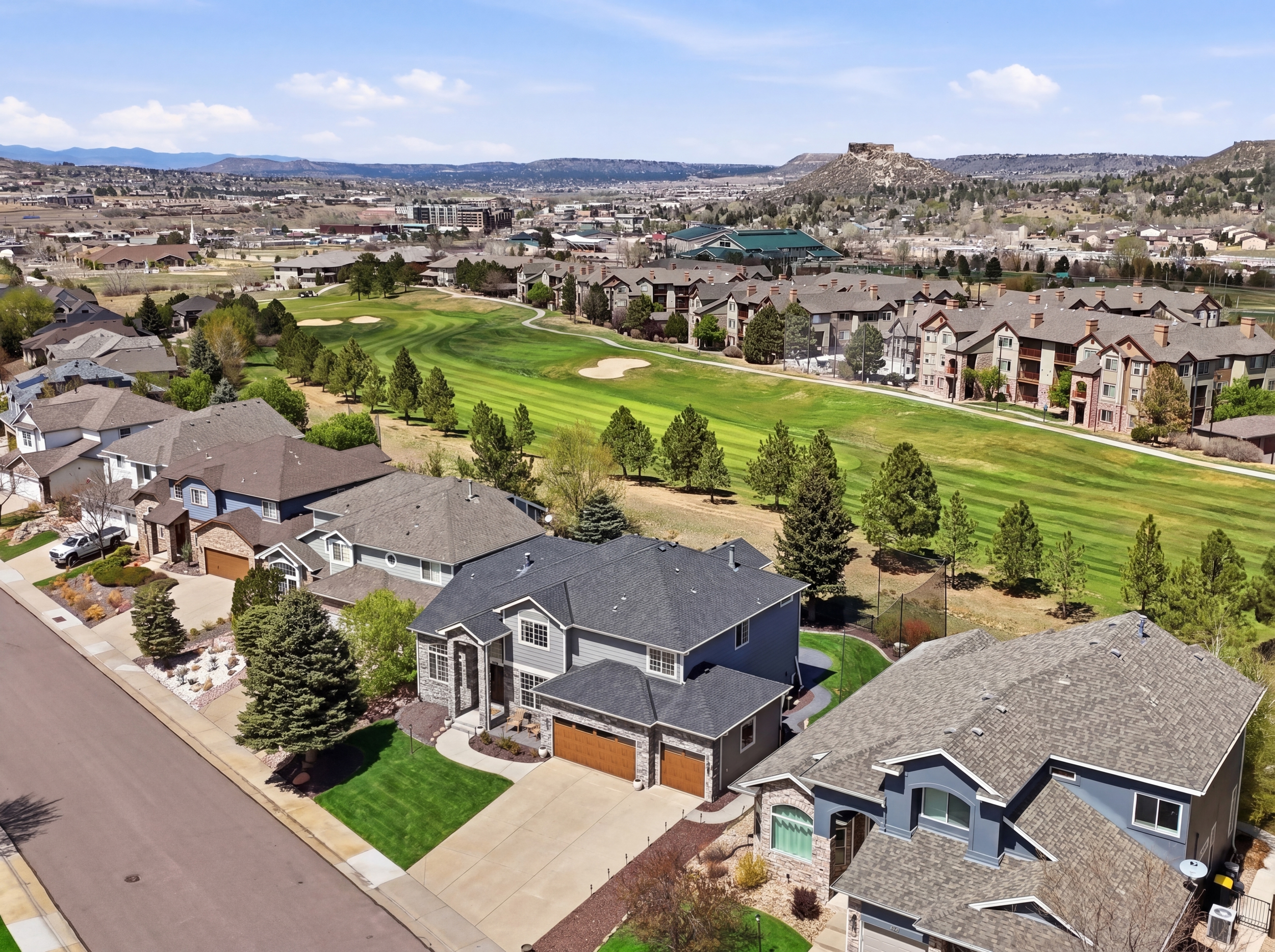 Drone Photo Example 1