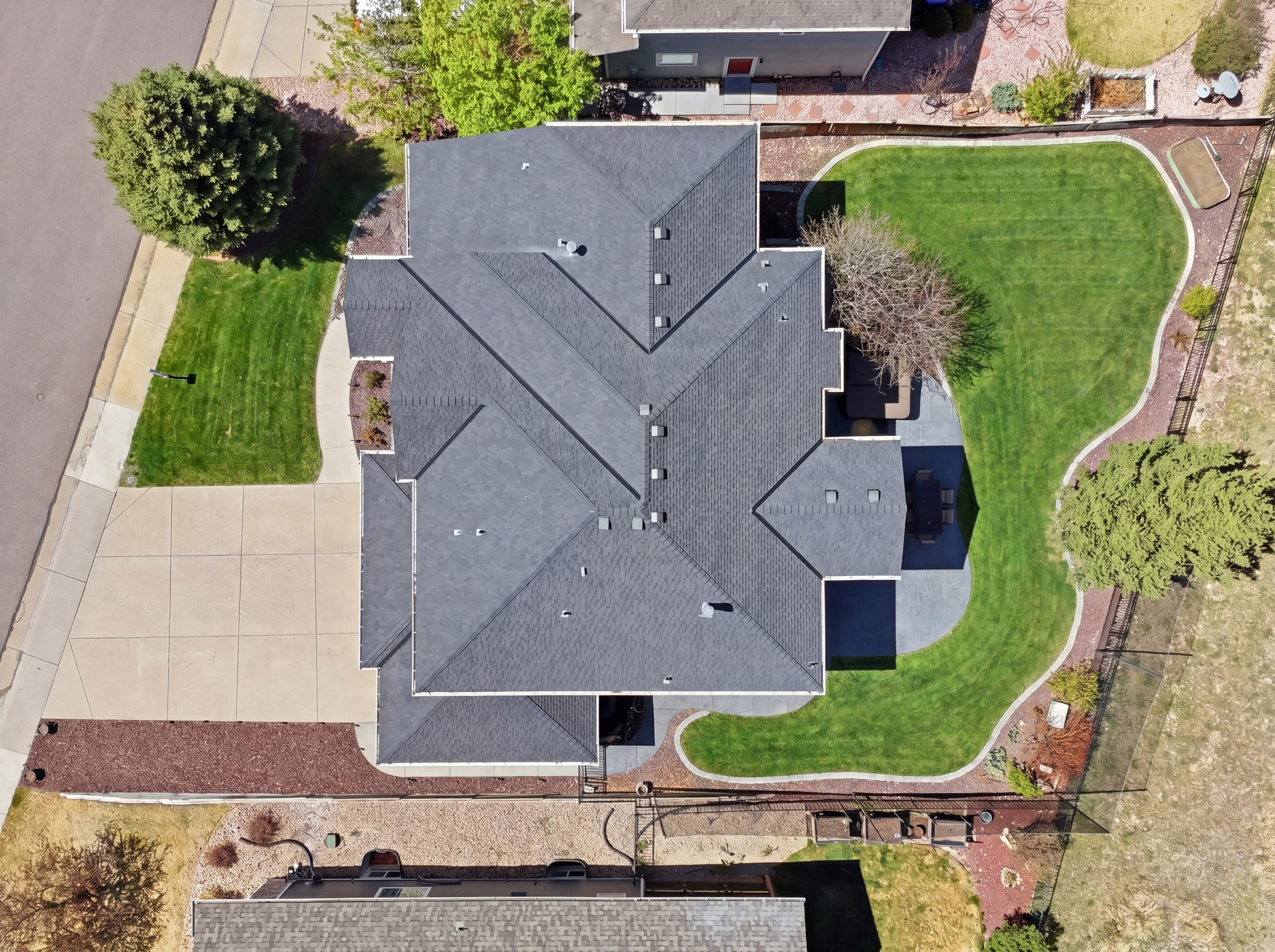 Drone Photo Example 2 thumbnail