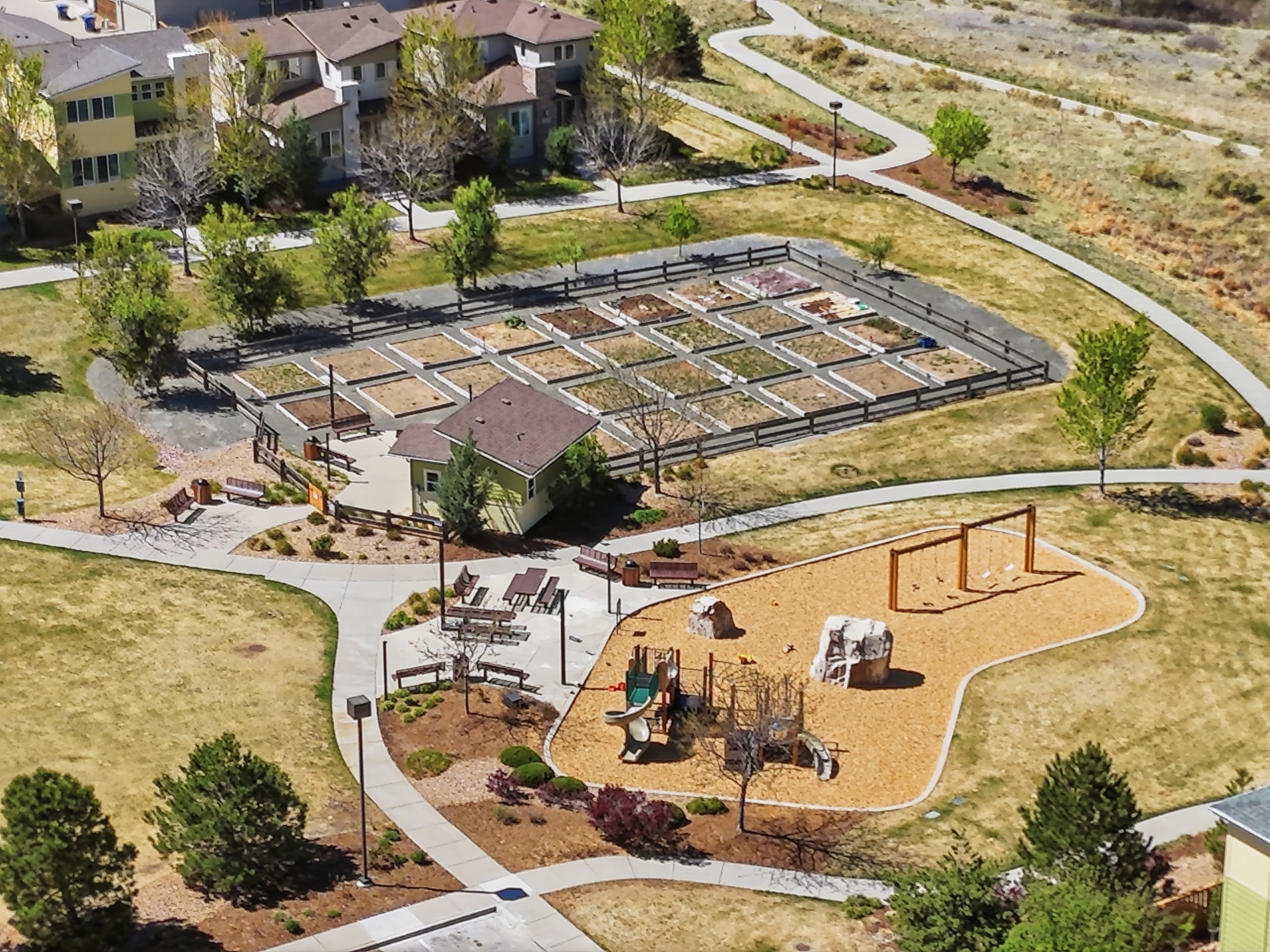 Drone Photo Example 4 thumbnail