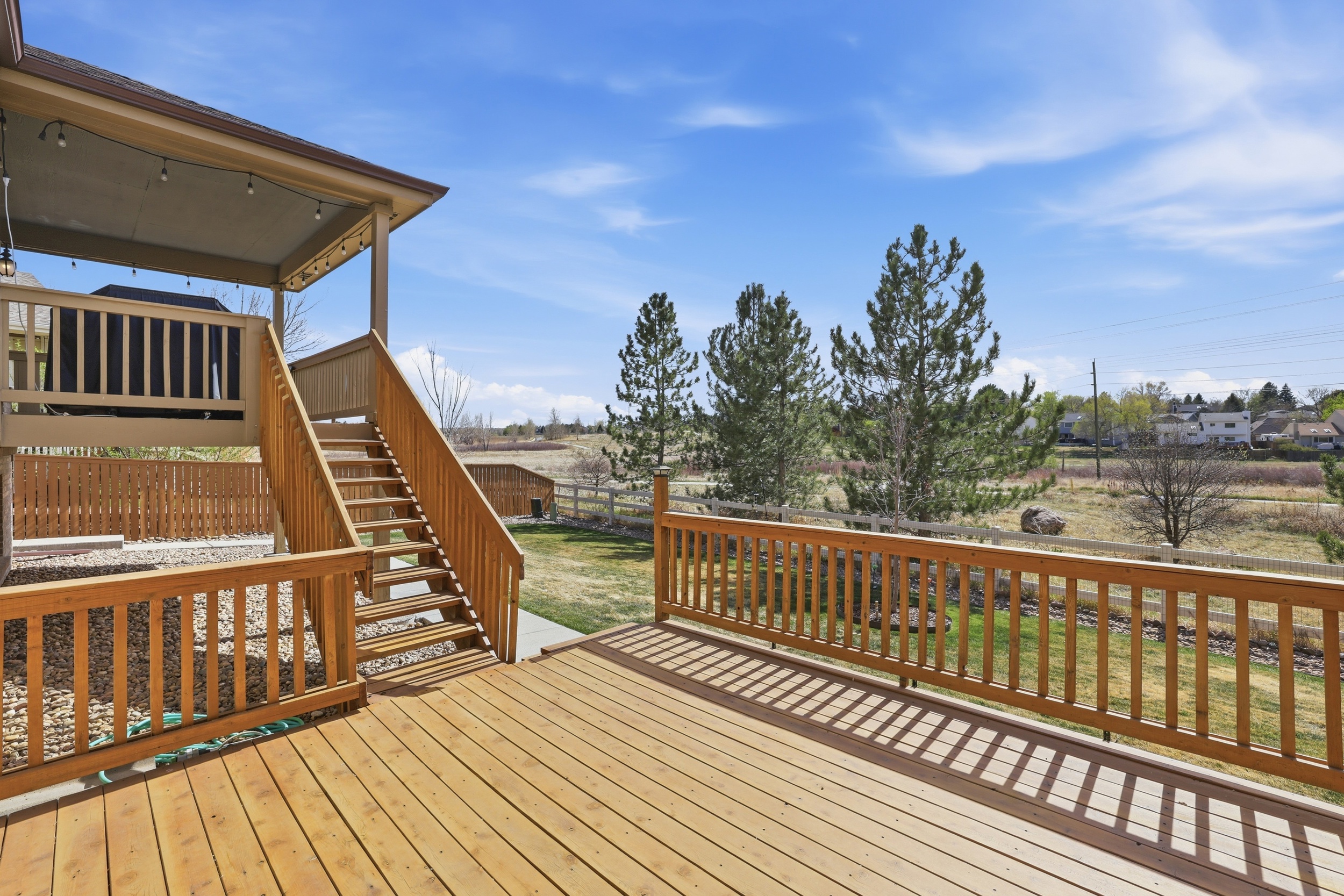 Exterior Photo Example 4 thumbnail