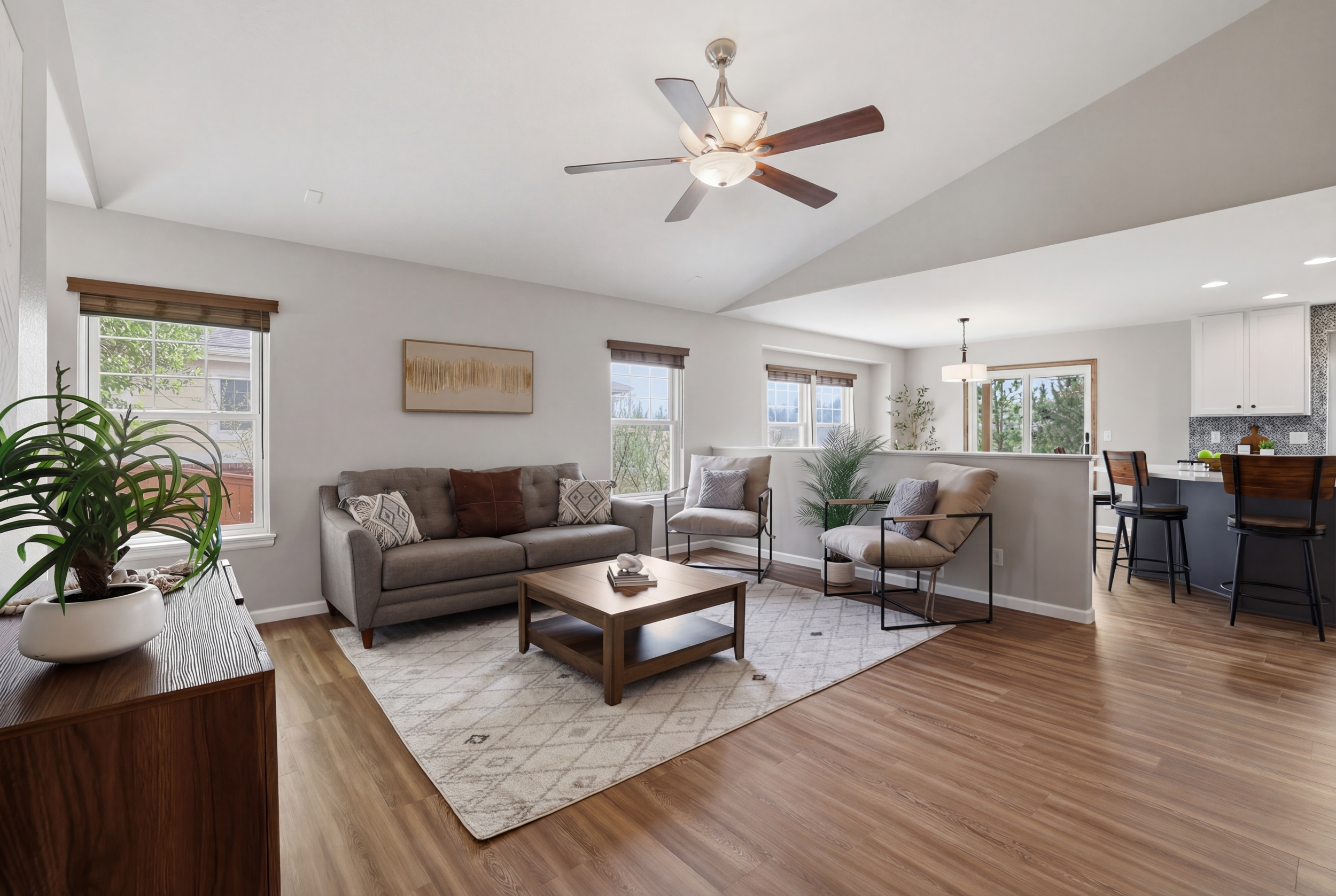 Featured listing drone thumbnail