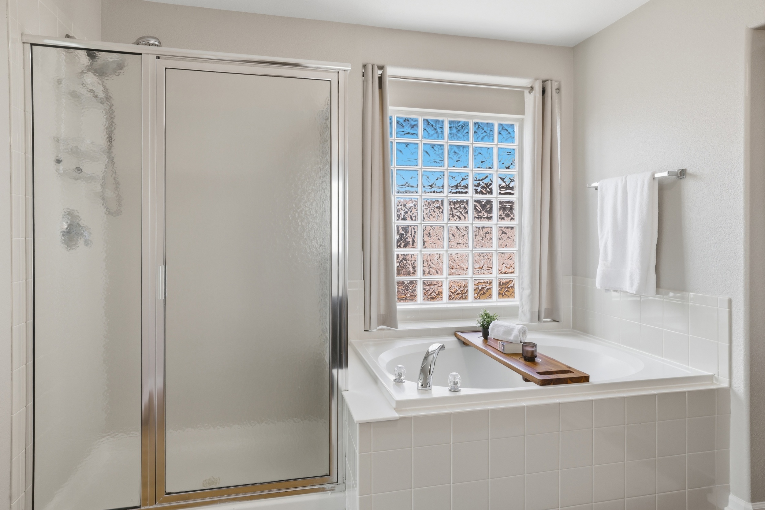 Featured listing floor plan thumbnail