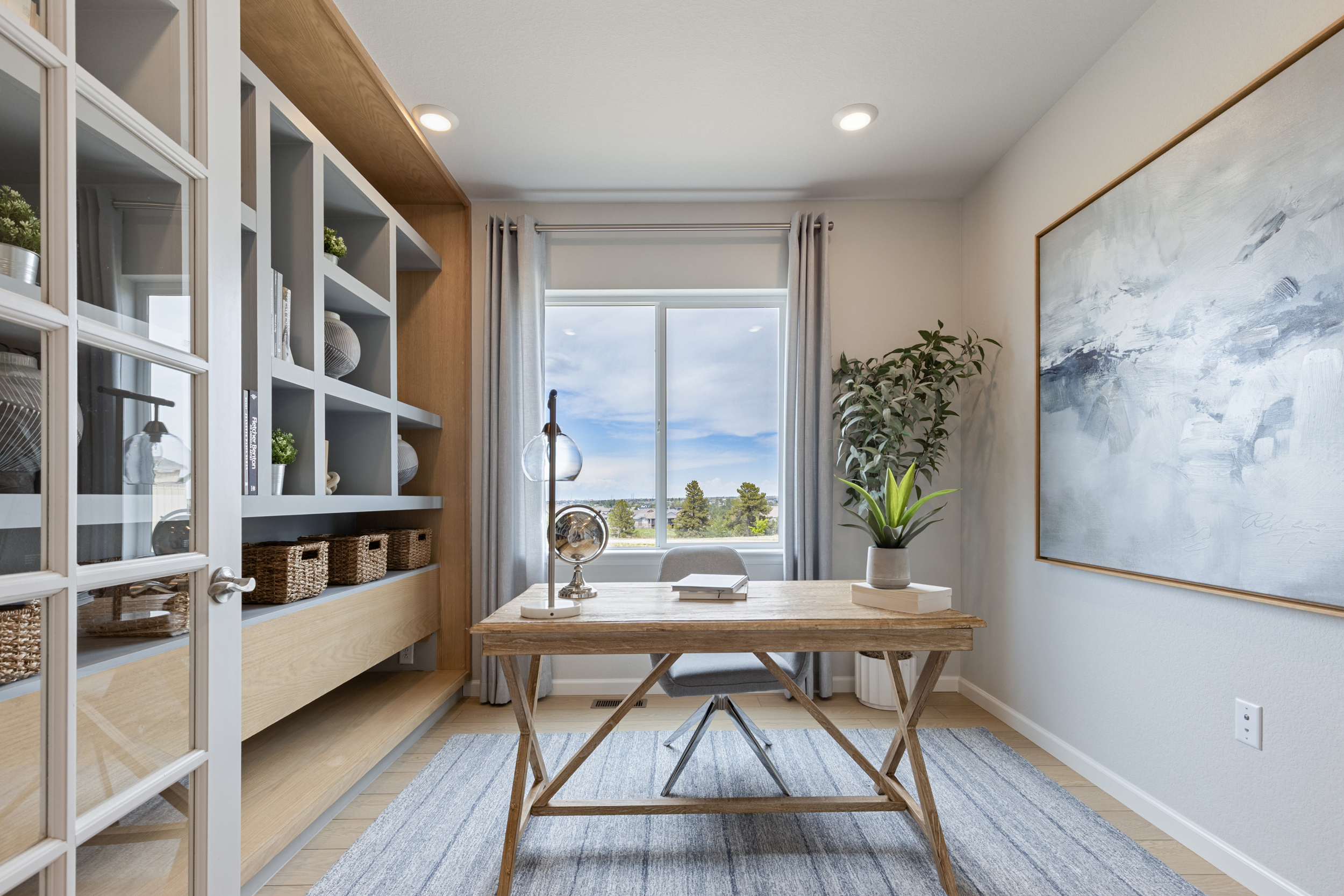 Interior Photo Example 2 thumbnail