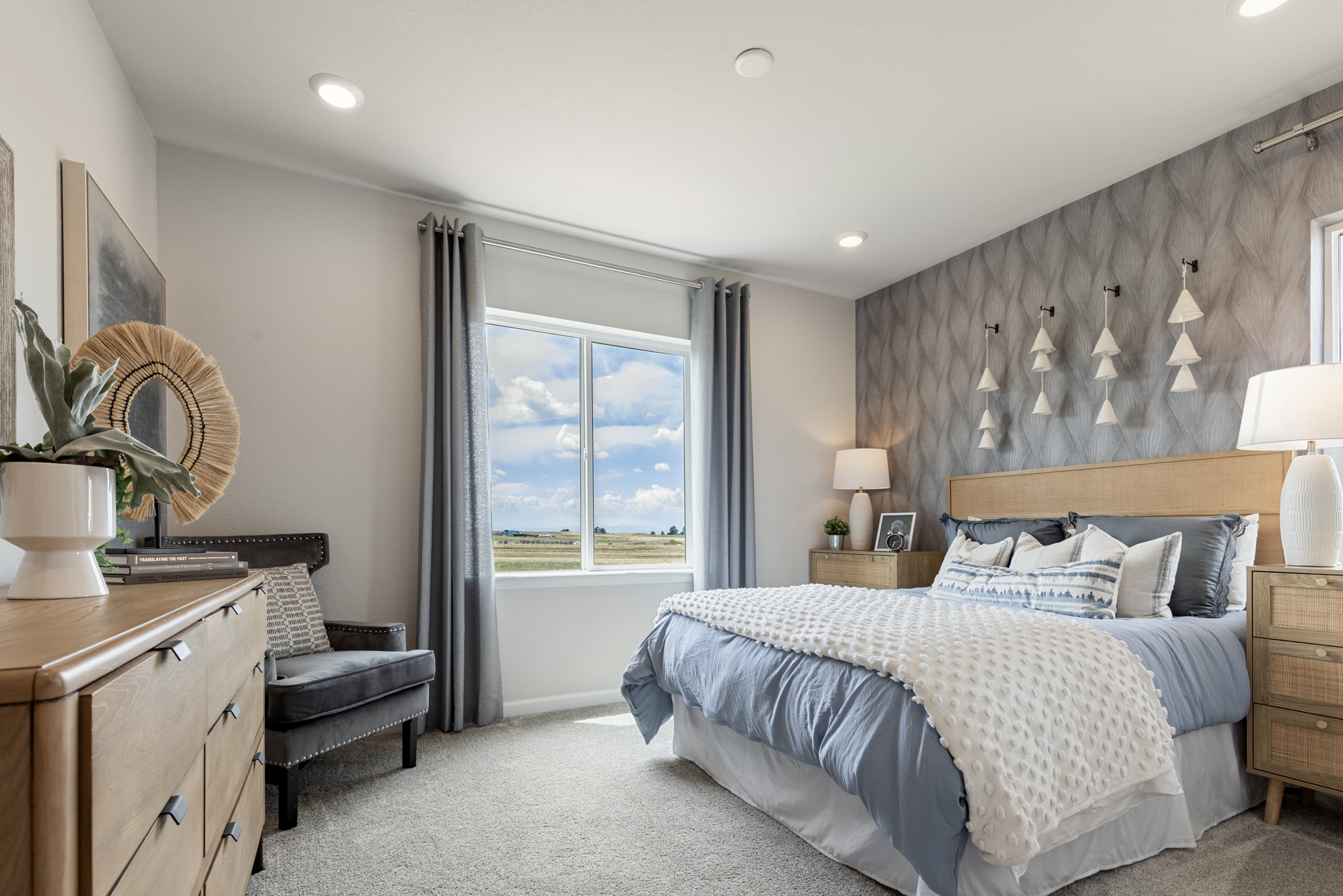Interior Photo Example 4 thumbnail